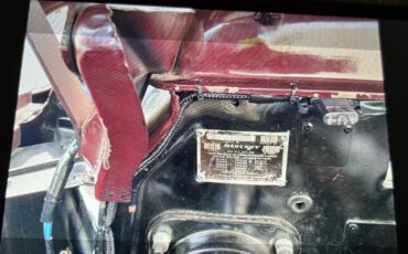 Mercury-Eight-1949-24