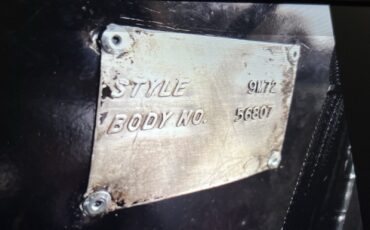 Mercury-Eight-1949-25