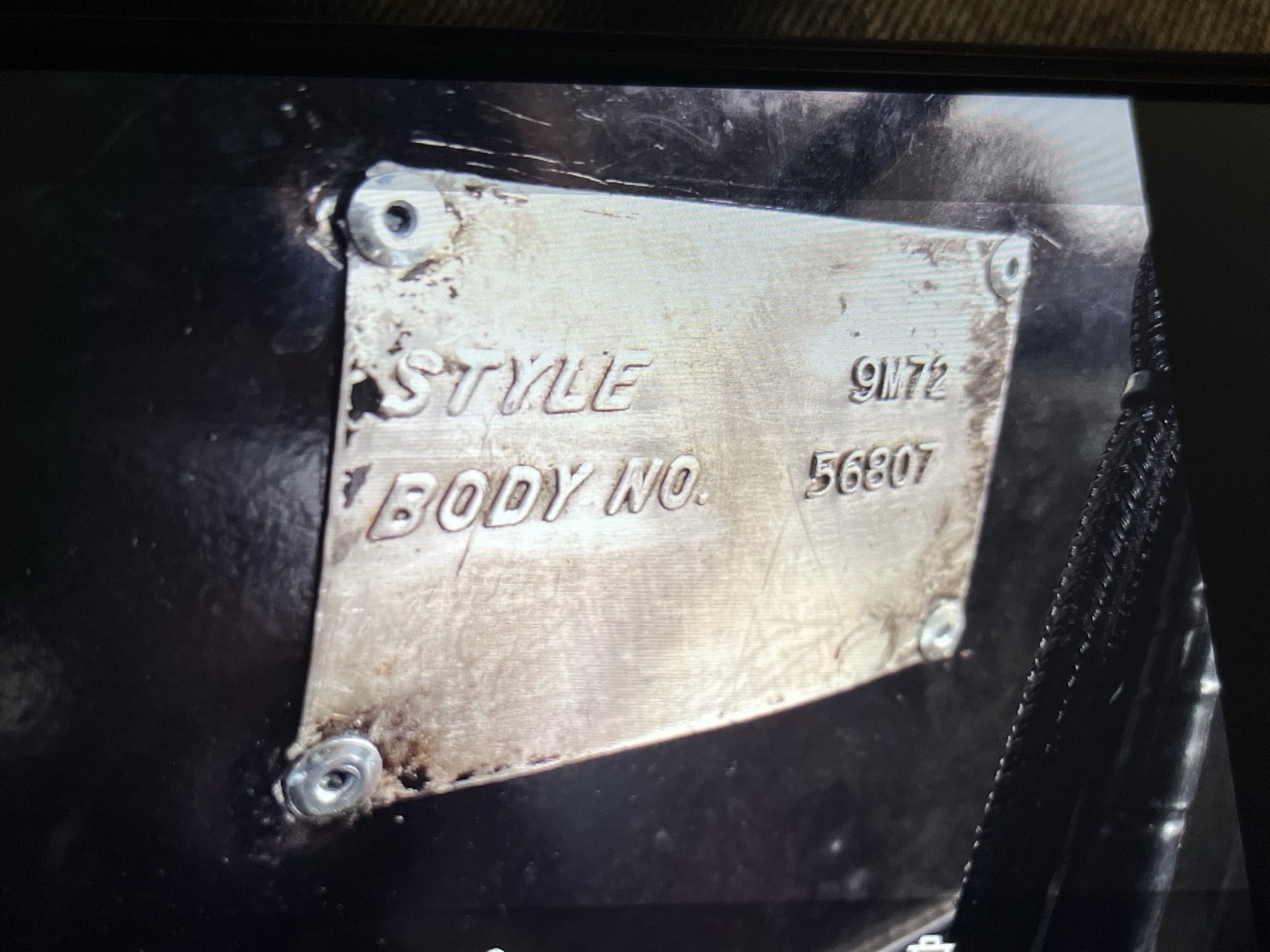 Mercury-Eight-1949-25