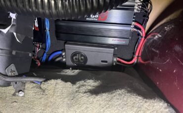 Mercury-Eight-1949-26