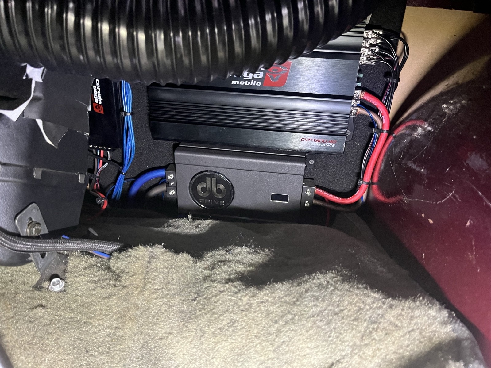 Mercury-Eight-1949-26