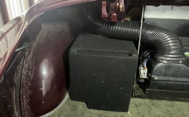 Mercury-Eight-1949-27