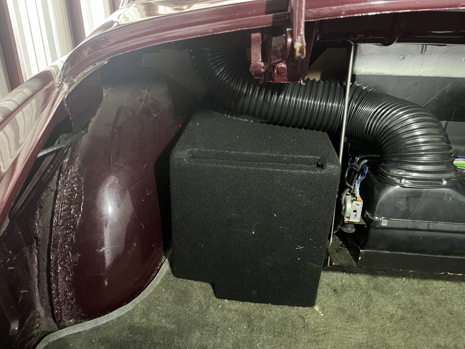 Mercury-Eight-1949-27