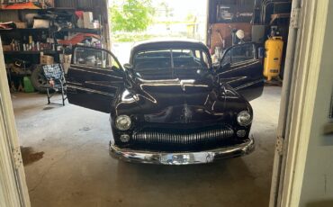 Mercury-Eight-1949-3