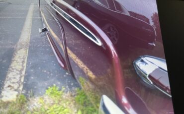 Mercury-Eight-1949-4