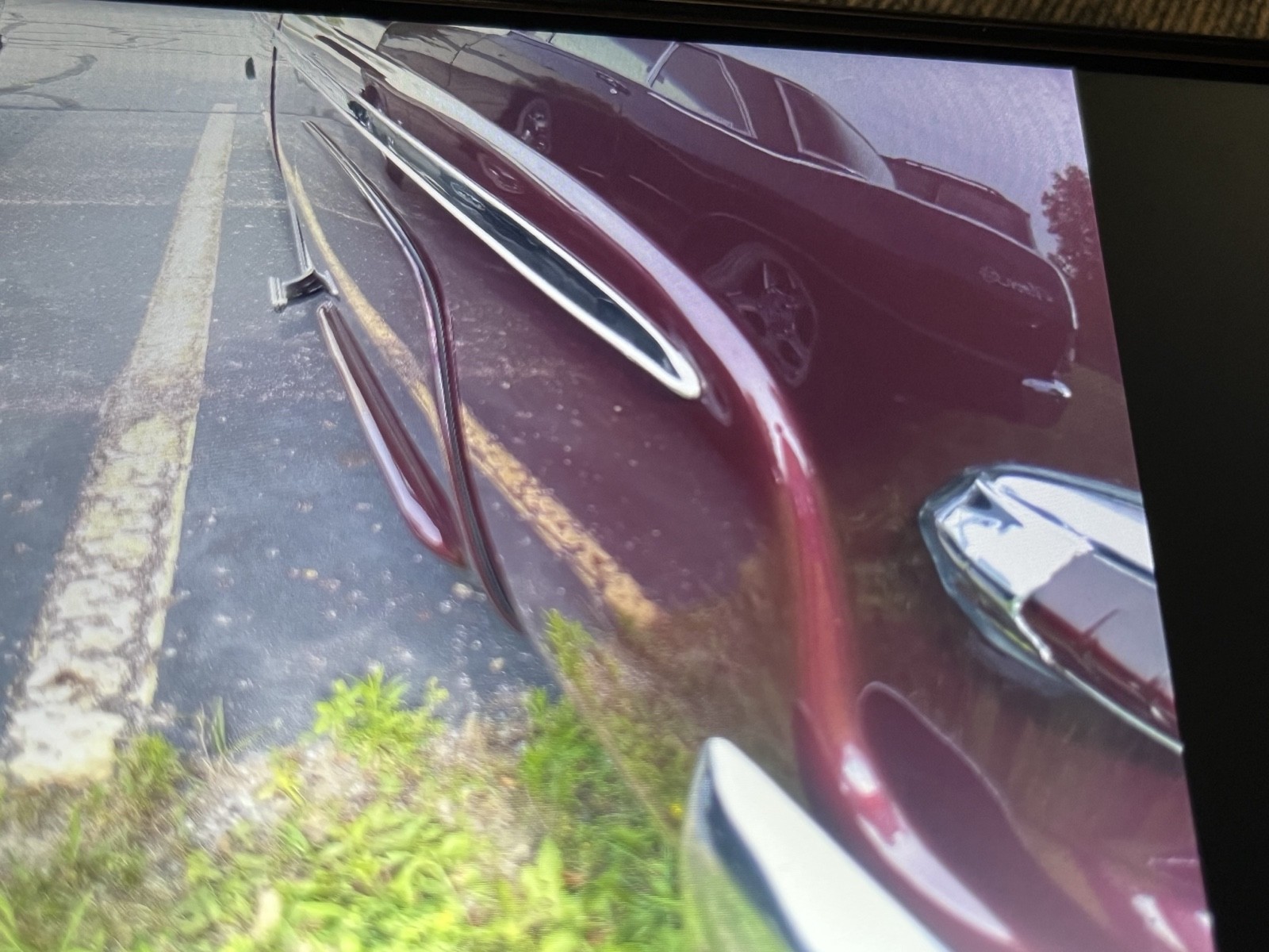 Mercury-Eight-1949-4