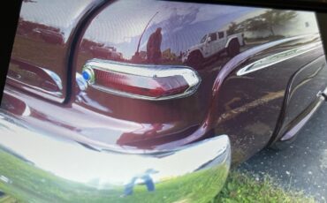 Mercury-Eight-1949-5