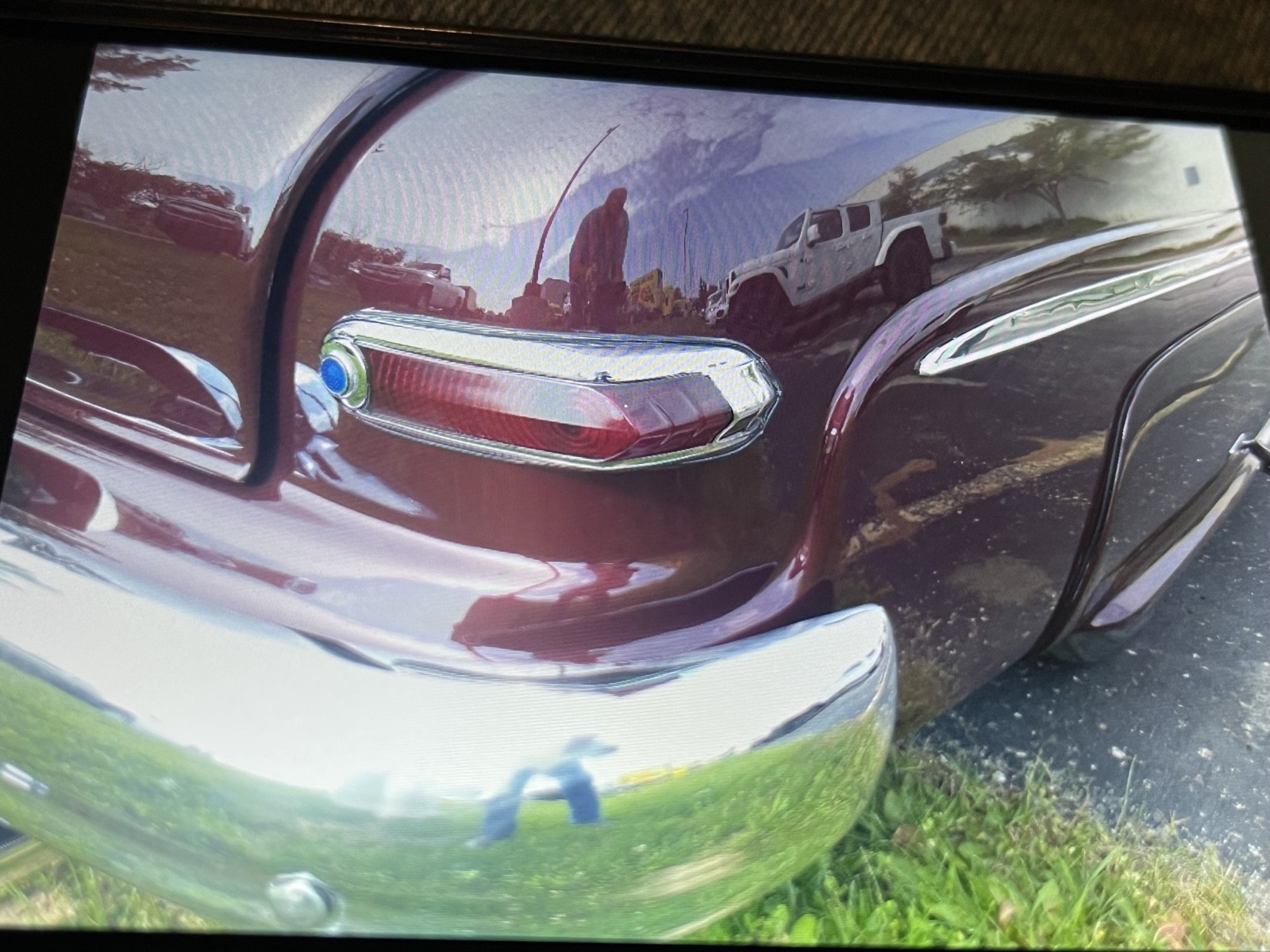 Mercury-Eight-1949-5