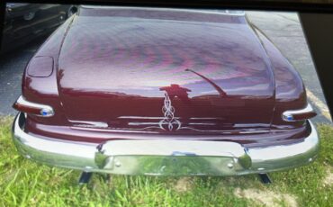 Mercury-Eight-1949-6