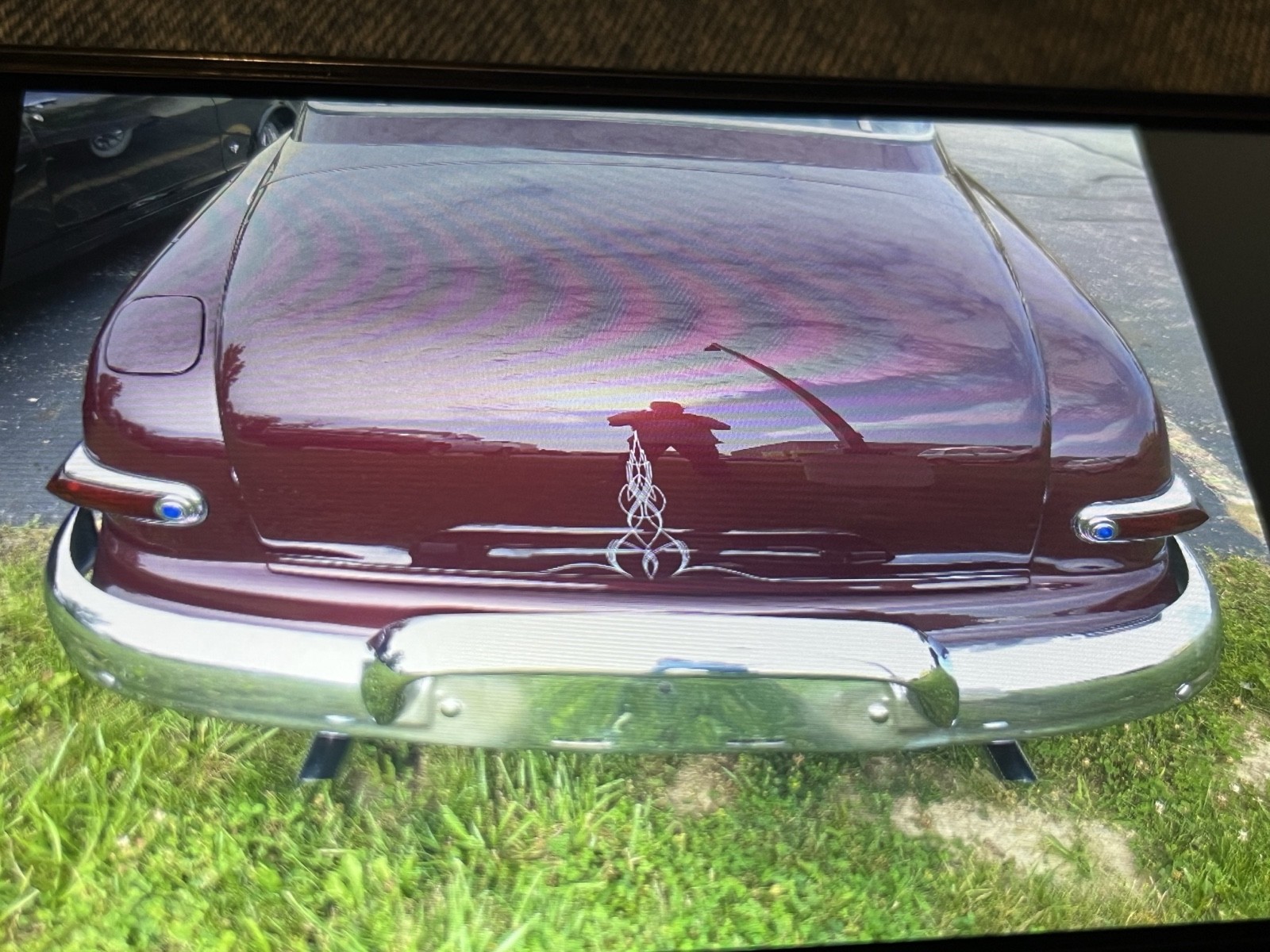 Mercury-Eight-1949-6