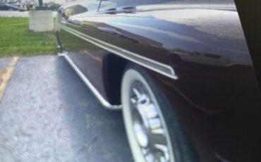 Mercury-Eight-1949-7