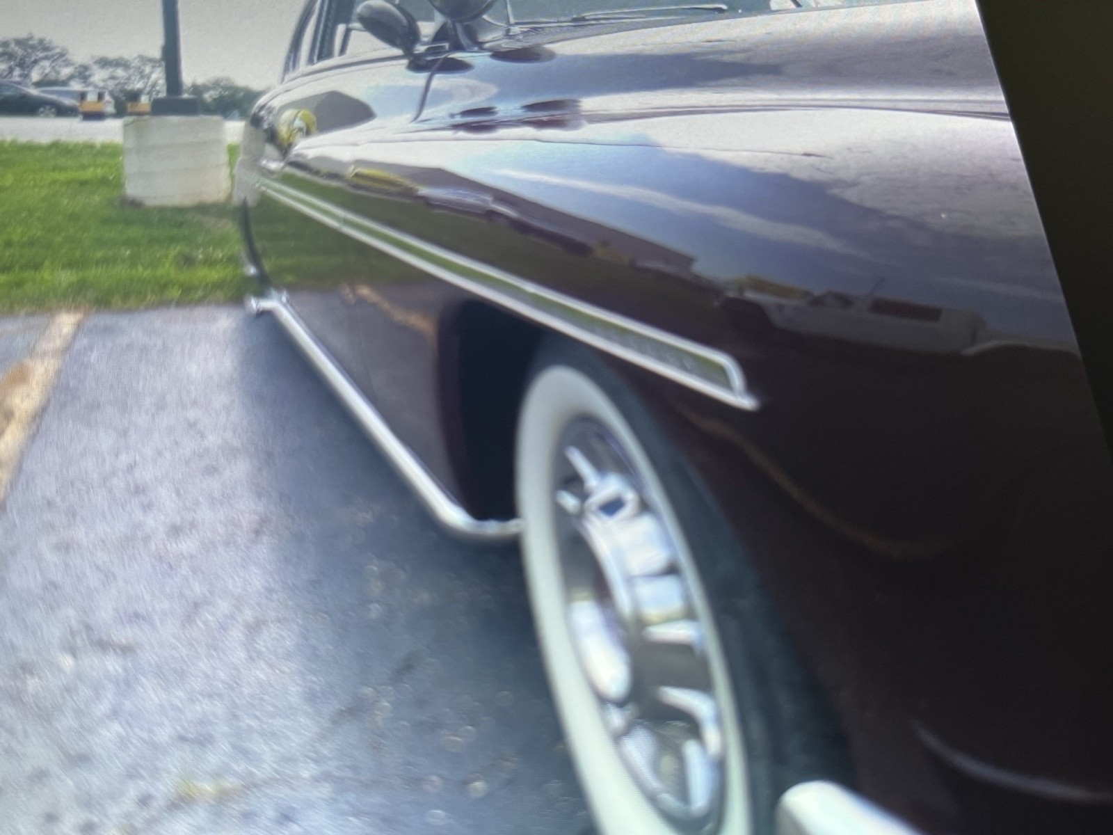 Mercury-Eight-1949-7