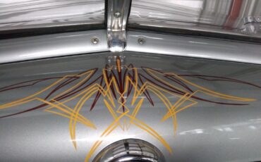 Mercury-Eight-1949-8