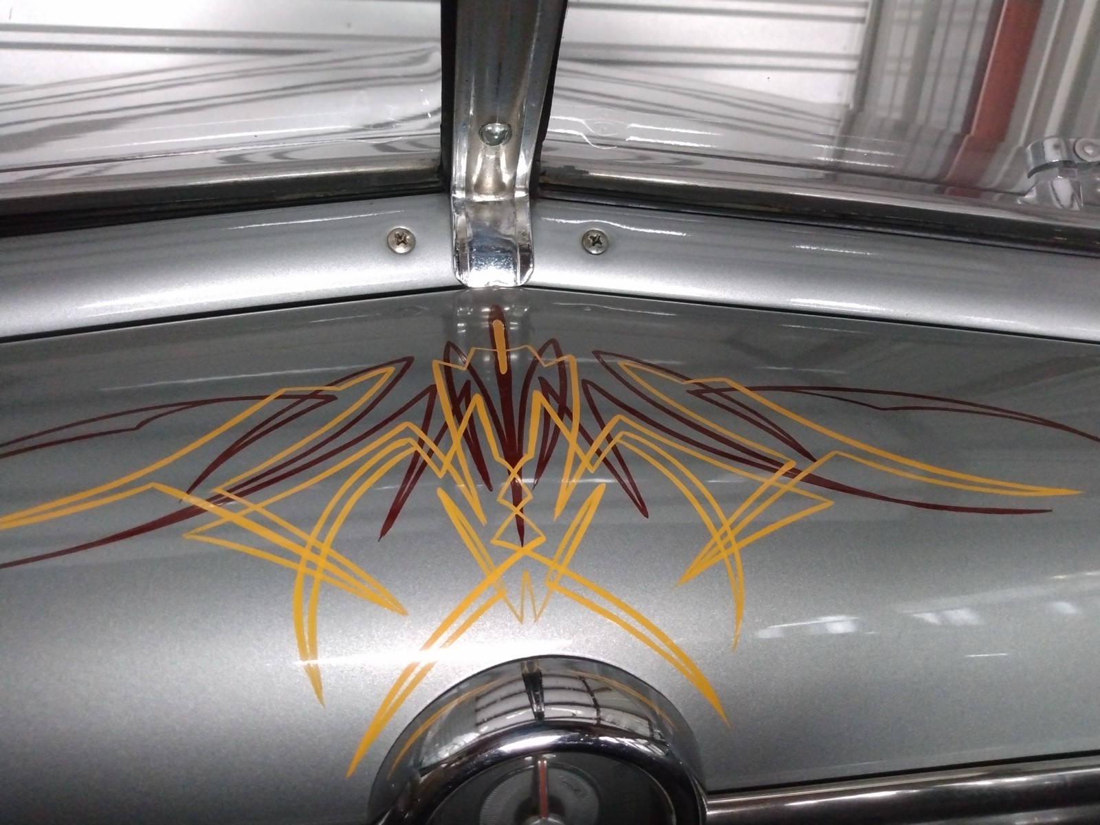 Mercury-Eight-1949-8