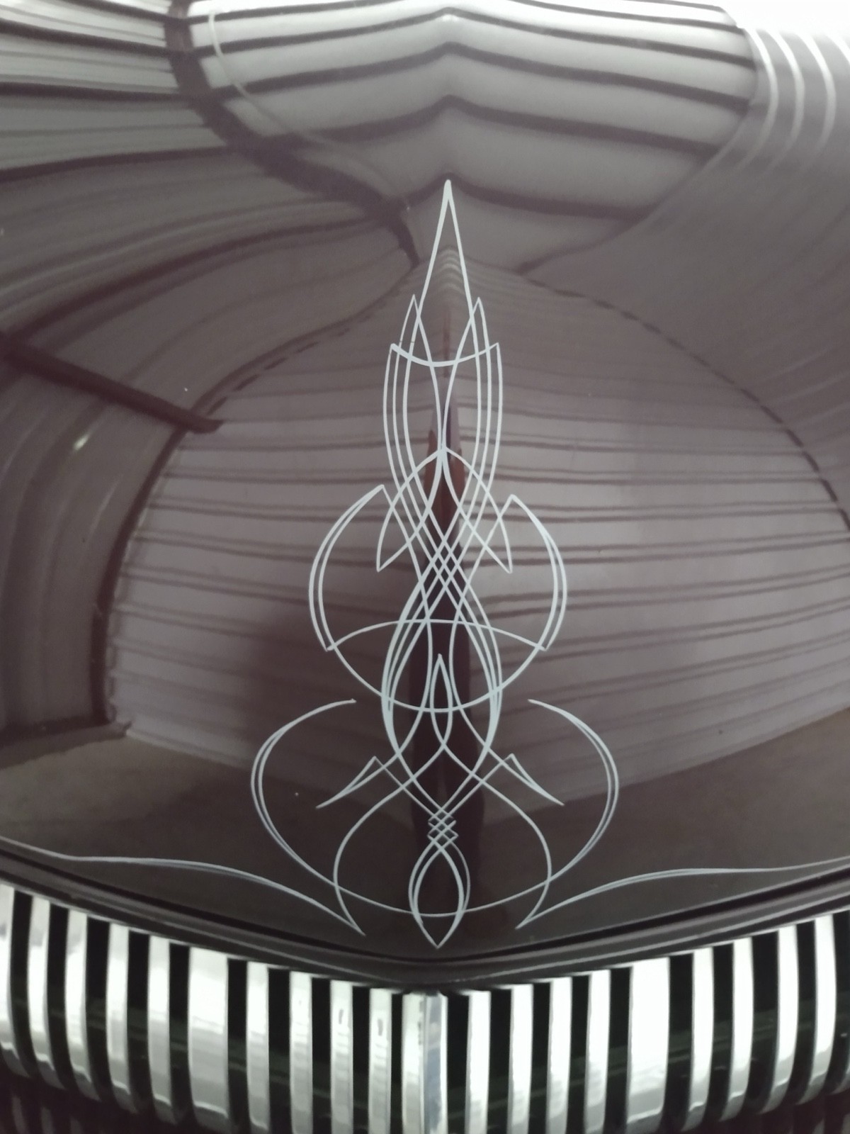 Mercury-Eight-1949-9