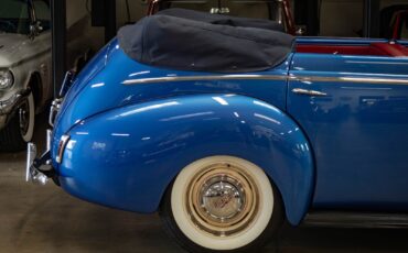 Mercury-Eight-Custom-1940-4-Door-Sedan-Convertible-1