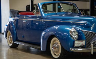 Mercury-Eight-Custom-1940-4-Door-Sedan-Convertible-11