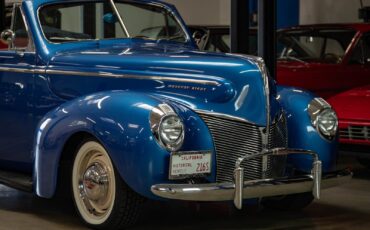 Mercury-Eight-Custom-1940-4-Door-Sedan-Convertible-12