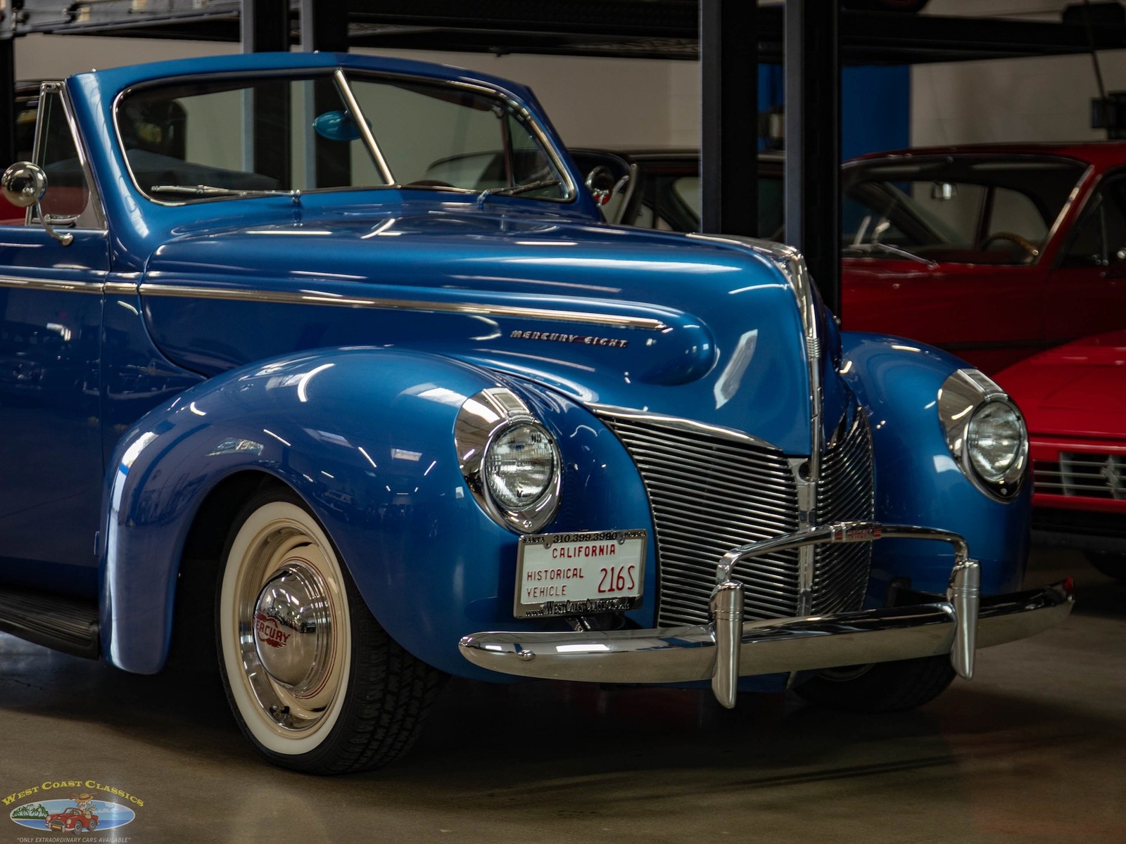 Mercury-Eight-Custom-1940-4-Door-Sedan-Convertible-12