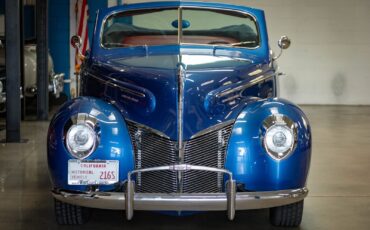 Mercury-Eight-Custom-1940-4-Door-Sedan-Convertible-13