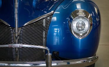 Mercury-Eight-Custom-1940-4-Door-Sedan-Convertible-16