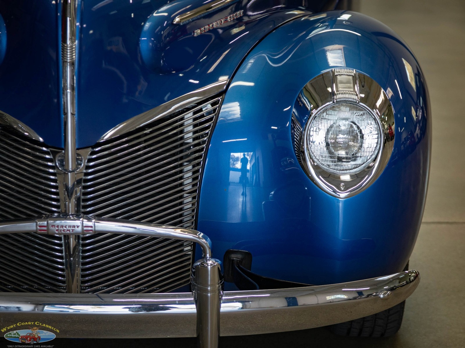 Mercury-Eight-Custom-1940-4-Door-Sedan-Convertible-16