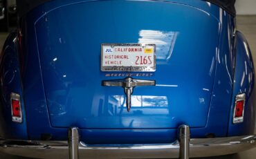 Mercury-Eight-Custom-1940-4-Door-Sedan-Convertible-19