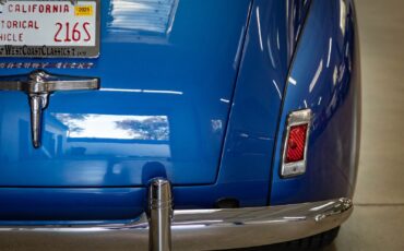 Mercury-Eight-Custom-1940-4-Door-Sedan-Convertible-20