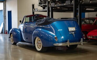 Mercury-Eight-Custom-1940-4-Door-Sedan-Convertible-21