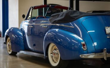 Mercury-Eight-Custom-1940-4-Door-Sedan-Convertible-22