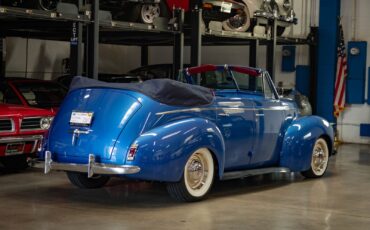 Mercury-Eight-Custom-1940-4-Door-Sedan-Convertible-24