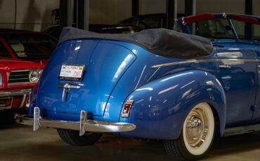 Mercury-Eight-Custom-1940-4-Door-Sedan-Convertible-25