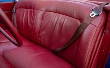 Mercury-Eight-Custom-1940-4-Door-Sedan-Convertible-27