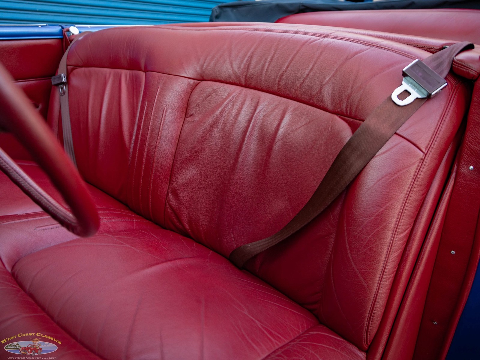 Mercury-Eight-Custom-1940-4-Door-Sedan-Convertible-27