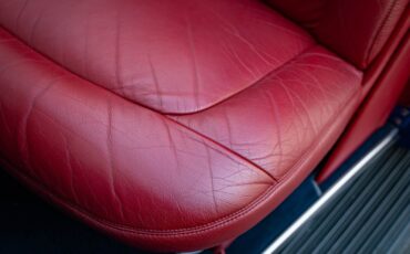 Mercury-Eight-Custom-1940-4-Door-Sedan-Convertible-28