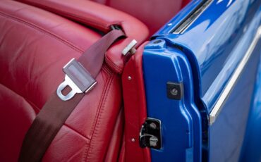 Mercury-Eight-Custom-1940-4-Door-Sedan-Convertible-29