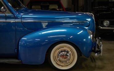 Mercury-Eight-Custom-1940-4-Door-Sedan-Convertible-3