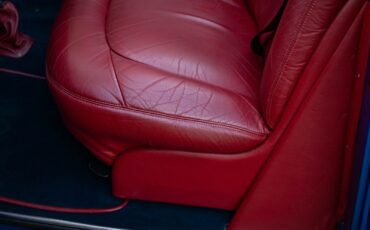 Mercury-Eight-Custom-1940-4-Door-Sedan-Convertible-31