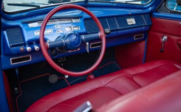 Mercury-Eight-Custom-1940-4-Door-Sedan-Convertible-32