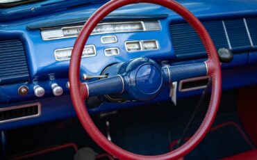 Mercury-Eight-Custom-1940-4-Door-Sedan-Convertible-33
