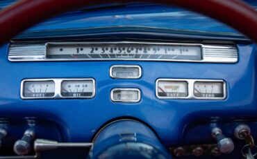 Mercury-Eight-Custom-1940-4-Door-Sedan-Convertible-35