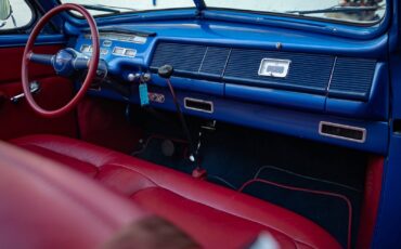 Mercury-Eight-Custom-1940-4-Door-Sedan-Convertible-37