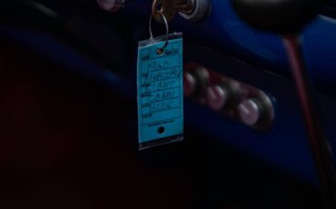 Mercury-Eight-Custom-1940-4-Door-Sedan-Convertible-39