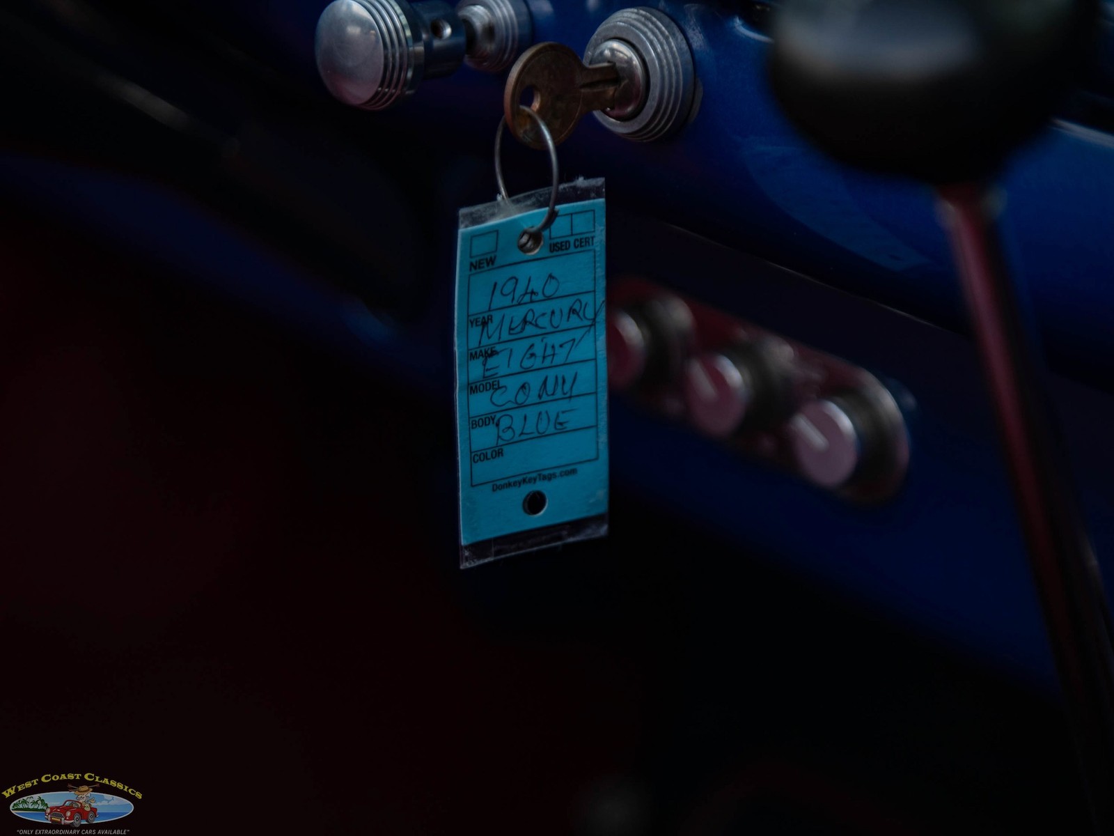 Mercury-Eight-Custom-1940-4-Door-Sedan-Convertible-39