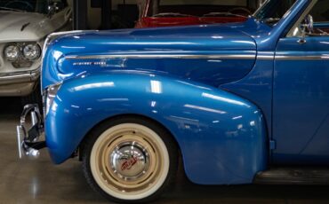 Mercury-Eight-Custom-1940-4-Door-Sedan-Convertible-4