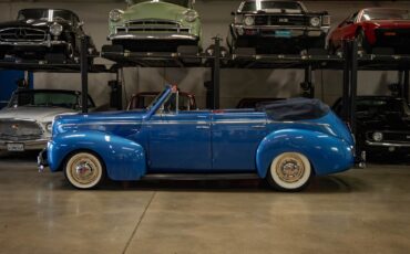 Mercury-Eight-Custom-1940-4-Door-Sedan-Convertible-6