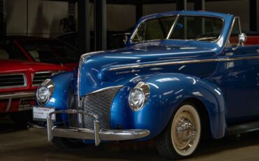 Mercury-Eight-Custom-1940-4-Door-Sedan-Convertible-8