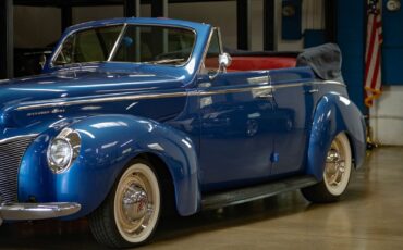 Mercury-Eight-Custom-1940-4-Door-Sedan-Convertible-9