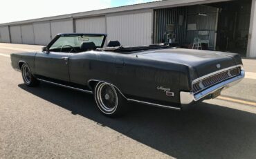 Mercury-Grand-Marquis-1969-Convertible-10