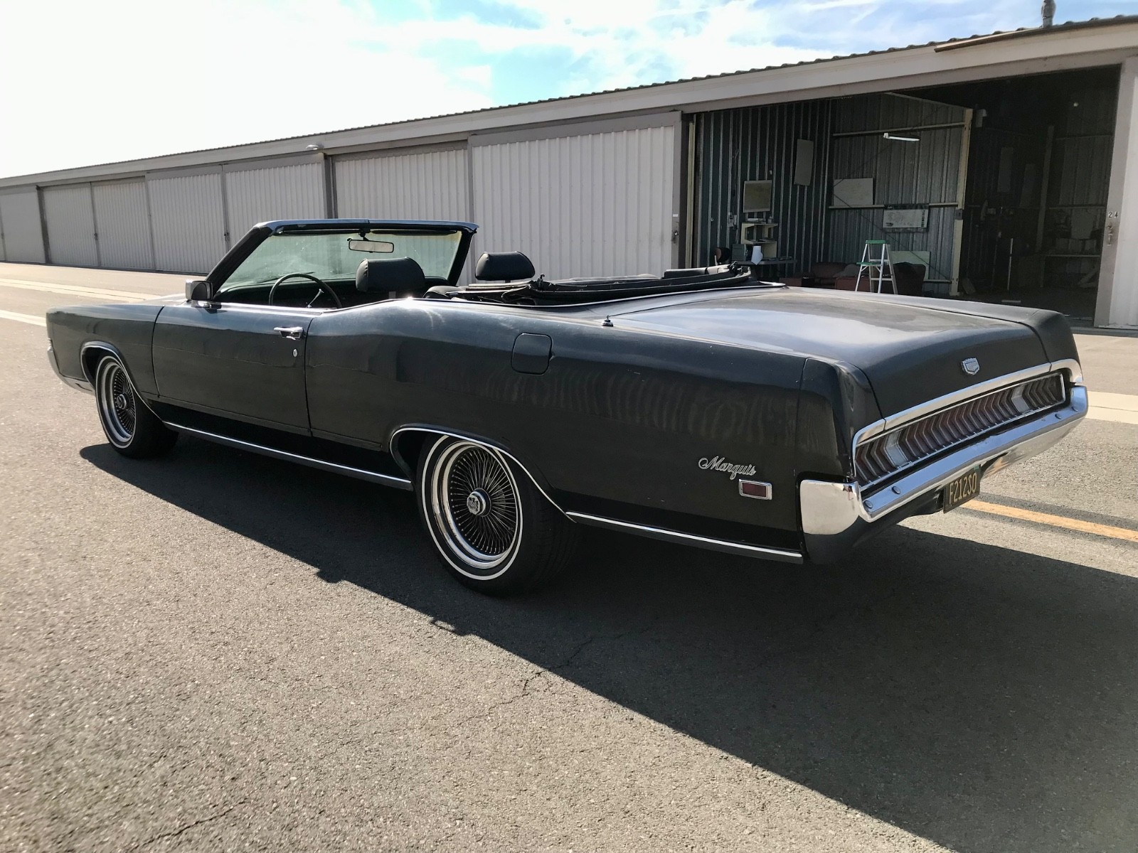 Mercury-Grand-Marquis-1969-Convertible-10